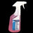 Sklar Sklar Sheen Autoclave Cleaner 22 oz., Liquid Chemical - 306348