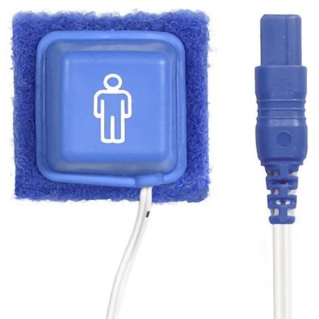 Respironics - Body Position Sensor - 1078758