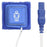 Respironics - Body Position Sensor - 1078758