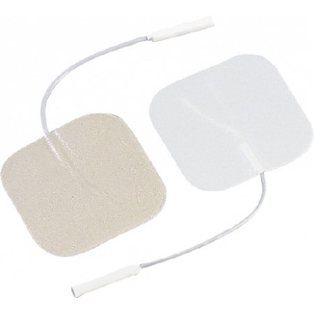 Chattanooga Dura-Stick Self-Adhesive Electrode - 42179