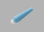 Cook Medical TUBING ADAPTER XMAS TREE MULTIPURPOSE PLASTIC - G05301