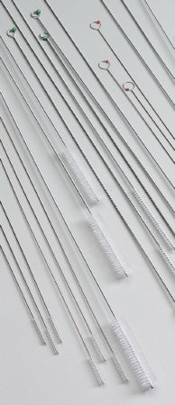 HK Surgical Cannula Cleaning Brush - CB-14/16