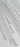HK Surgical Cannula Cleaning Brush - CB-14/16