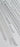 HK Surgical - Cannula Cleaning Brush - CB-14/16