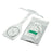 Prestan Products LLC CPR Face Shield / Lung Bag Child - PP-CLB-50