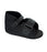 United Surgical Associates - Cast Boot Medium Unisex - 3700-02