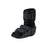 United Surgical Associates - Walker Boot X-Small Hook and Loop Closure Female 3 to 5 Left or Right Foot - 12011