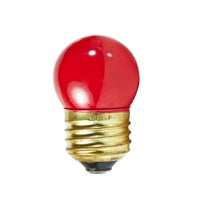Bulbtronics Bulbtronics Incandescent Lamp 130 Volts 7.5 Watts - 2783