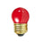Bulbtronics Bulbtronics Incandescent Lamp 130 Volts 7.5 Watts - 2783