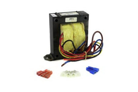 Midmark Replacement Transformer For 354, 355 Lighting System - 002-0606-00