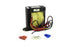 Midmark - Replacement Transformer For 354, 355 Lighting System - 002-0606-00