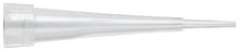 Fisher Scientific Fisherbrand SureOne Micropoint Pipette Tip 0.1 to 10 Î¼L NonSterile - 2707454