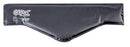 Fabrication Enterprises ColPaC Cold Pack Neck One Size Fits Most 21 Inch Polyurethane Reusable - 00-1554