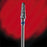 Medicool - Nail Care Tool Bit Coarse Carbide Cone - SC52C