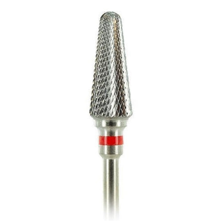 Medicool Burr, Podiatry Swiss Carbide Cone Lg - SC4