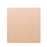 Justin Blair & Co Pad Orthopedic Plastazote Sheet Foam 40X40" 1/2" Thick Pink Each, 6 Ea/Ca - 7051416
