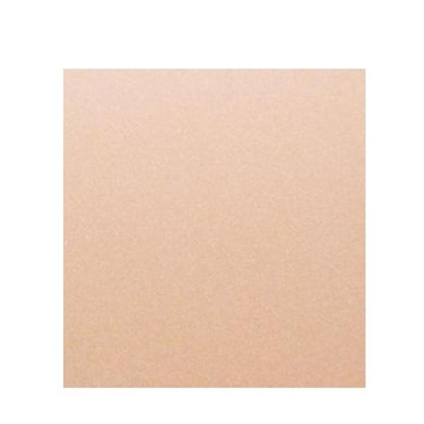 Justin Blair & Co Pad Orthopedic Plastazote Sheet Foam 40X40" 1/2" Thick Pink Each, 6 Ea/Ca - 7051416