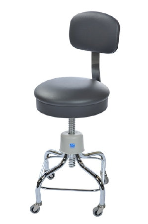 Utility Stool