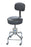 Utility Stool