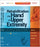 Patterson Medical Supply Sixth Edition Reference Book Rehabilitation of the Hand and Upper Extremity, 6th Edition Terri M. Skirven, ORT/L, CHT, A. Lee Osterman, MD, Jane Fedorczyk and Peter C. Amadio, MD. - 81551019
