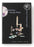 Market Lab Inc Haematology Image - 1685