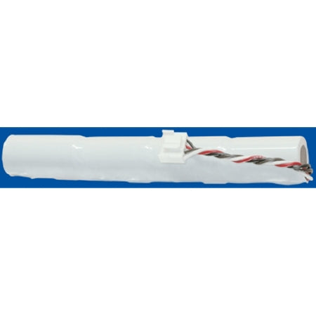 Datex Ohmeda NiMH Battery 4.8V Rechargeable 1 Pack - 6050-0006-578