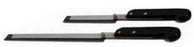 Cardinal Accu-Edge Trimming Knife Short Handle NonSterile Reusable - D2891-6