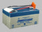 Power-Sonic - Sealed Lead Acid Battery Pack For Lifepak Defibrillator - 5214-P