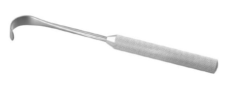 Miltex Retractor - 43783