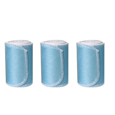 Nylatex - Wrap 0.5 X 4 X 48 Inch - 00-1212