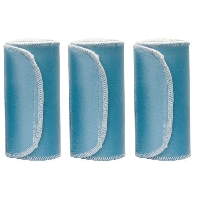 Fabrication Enterprises Nylatex Wrap 0.5 X 6 X 48 Inch - 00-1218