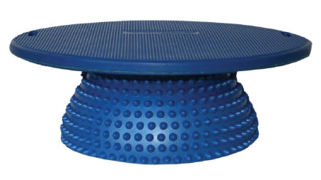 CanDo - Platform System 20 Inch Diameter 1 X 1 X 20 Inch - 10-1701