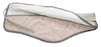Relief Pak HotSpot - Heat Pack Cover Neck 1 X 6 X 24 Inch, Terry Microfiber - 11-1367-12