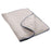 Relief Pak HotSpot - Heat Pack Cover Oversize 1 X 24.5 X 36 Inch, Terry Microfiber - 11-1368-12