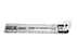Fabrication Enterprises Baseline Finger Circumference Gauge - 12-1222