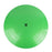 CanDo - Vestibular Disc 24 Inch Diameter 24 Inch Diameter Green - 30-1868G
