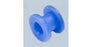 Summit Medical Ear Ventilation Tube Sheehy Collar Button 2.9 mm - VT-1001-01