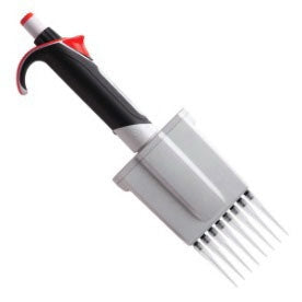 Diamond Advance - Adjustable Volume Pipettor 20 to 200 μL - 3344-200