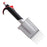 Diamond Advance - Adjustable Volume Pipettor 20 to 200 μL - 3344-200