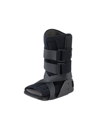 United Surgical Associates - Walker Boot Small / Medium - 0814-0232