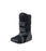 United Surgical Associates - Walker Boot Small / Medium - 0814-0232