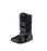 Walker Boot