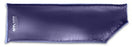 Xodus Medical Chest Positioning Roll 3 X 8 X 23/28 Inch Freestanding - 41870