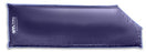 Xodus Medical Chest Positioning Roll 3 X 8 X 23/28 Inch Freestanding - 41870
