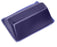 Xodus Medical Trapezoid Positioner 3-1/2 X 7 X 10 Inch - 41892