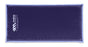 Xodus Medical Gel Layer Pad 1/2 X 8 X 16 Inch, Non-sterile - 41902
