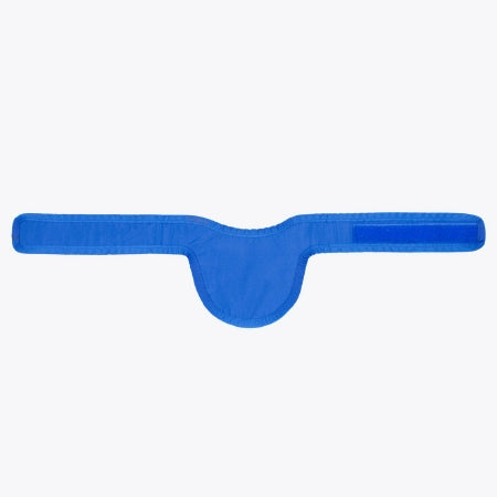 Thyroid Collar