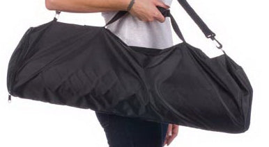 Apron Carrying Bag