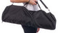 Apron Carrying Bag