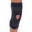 Knee Stabilizer